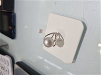 Ring Woman in Gold Perla ANOR-92-286